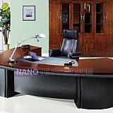 mize modiriati mize modiriati